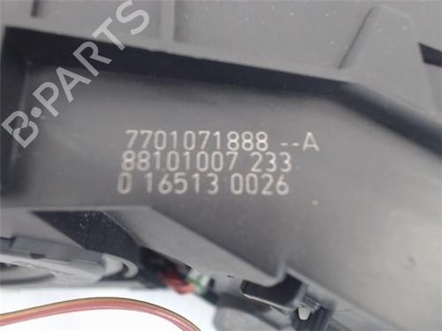 Switch RENAULT CLIO III (BR0/1, CR0/1)  | BP16377765I30 