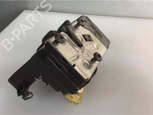 Used Front right lock OPEL SIGNUM Hatchback (Z03) 3.0 V6 CDTI (F48) (177 hp) 11362881
