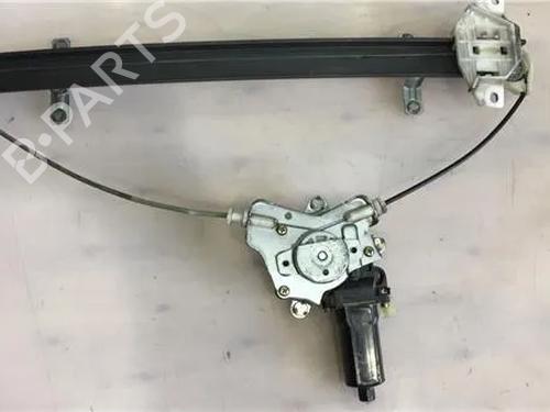 Used Other HYUNDAI H-1 / STAREX Bus (A1) [1997-2025]  14340228