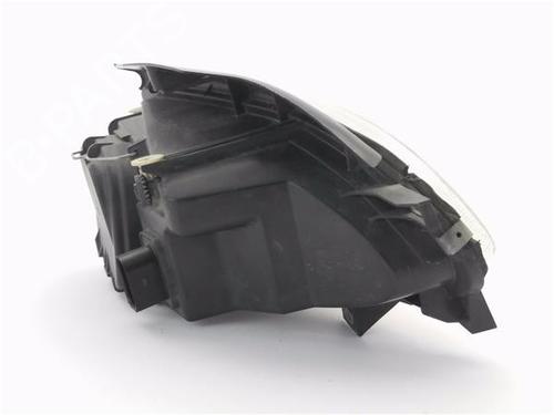 Left headlight SEAT AROSA (6H1)  | BP24316346C28 