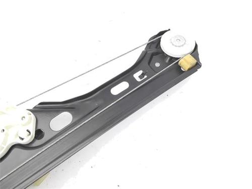 Rear right window mechanism MERCEDES-BENZ C-CLASS (W203)  | BP25008363C25 
