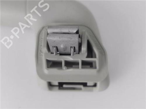 Håndtag i tag SEAT ATECA (KH7, KHP) | BP38177156I35 - Image 6