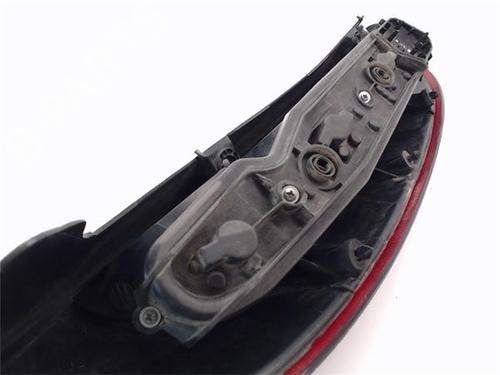 Højre baglygte OPEL CORSA C (X01)  | BP21359980C35 