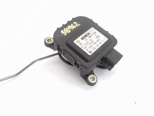 Electronic module AUDI ALLROAD C5 (4BH) 2.5 TDI quattro | BP16918271M83 