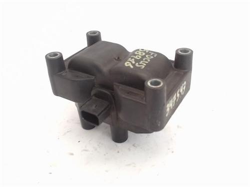 Ignition coil FORD FOCUS II (DA_, HCP, DP)  | BP16544486M94 