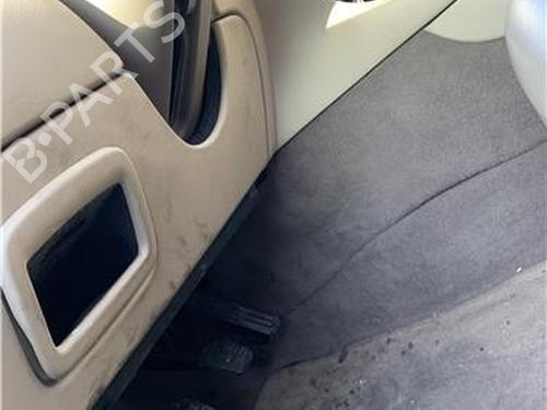 BP32418964M21 main image