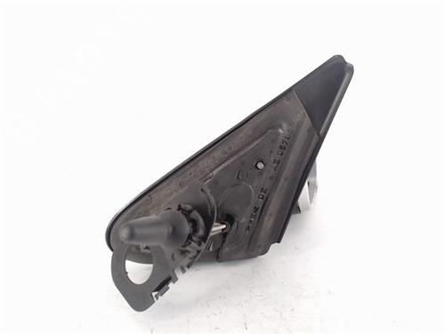 Right mirror SEAT IBIZA II (6K1)  | BP13052408C27 
