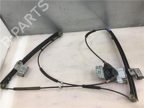 Other VW POLO III (6N1) 60 1.4 | BP14507946O1