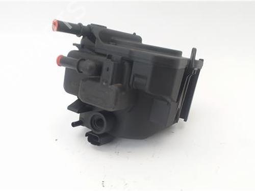 Andre MAZDA 3 (BK) [2003-2009]  19275586