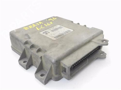 Module électronique FIAT BRAVA (182_) [1995-2003]  27567337