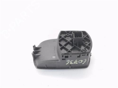 Right front window switch OPEL CORSA D (S07)  | BP31575136I26  - Image 6