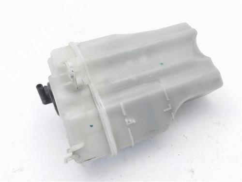 Other HYUNDAI i10 II (BA, IA)  | BP29119069O1 