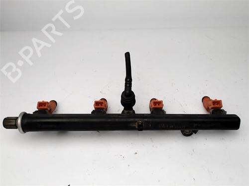 Other ALFA ROMEO 156 (932_) | BP14344813O1