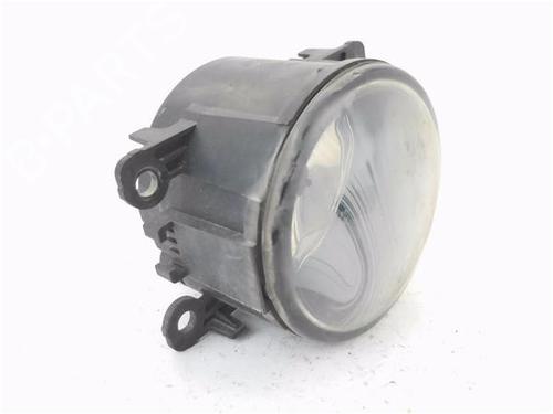 Right front fog light FORD FOCUS II (DA_, HCP, DP)  | BP25008421C31 