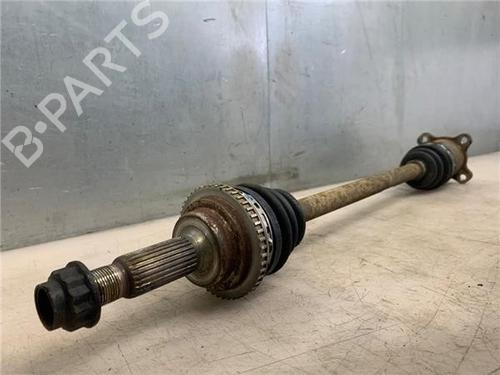 Other LEXUS RX (_U3_) 400h (MHU38_) | BP16256014O1 