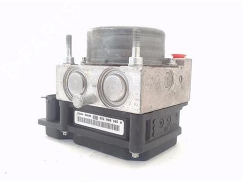 ABS pump RENAULT CLIO III (BR0/1, CR0/1)  | BP32313137M43 