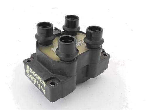 Left front steering knuckle CITROËN C3 I (FC_, FN_)  | BP14361980M25 