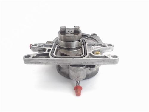 Pompe à vide OPEL SIGNUM Hatchback (Z03) 2.2 DTI (F48) | BP16242205M80 