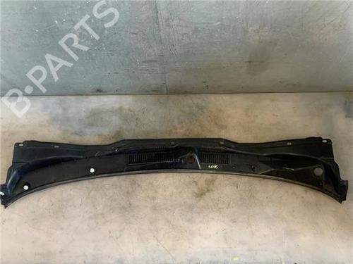 Scuttle panel NISSAN MICRA II (K11) | BP32271924C110