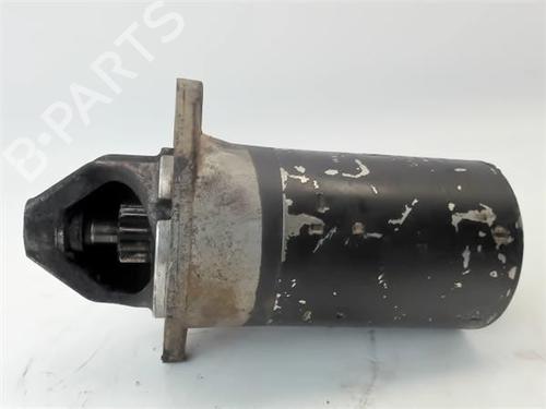 Starter OPEL CORSA C (X01) 1.2 (F08, F68) | BP12597491M8 