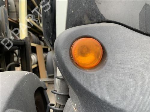 Left taillight RENAULT TWIZY (MAM_) | BP32450881C34 - Image 8