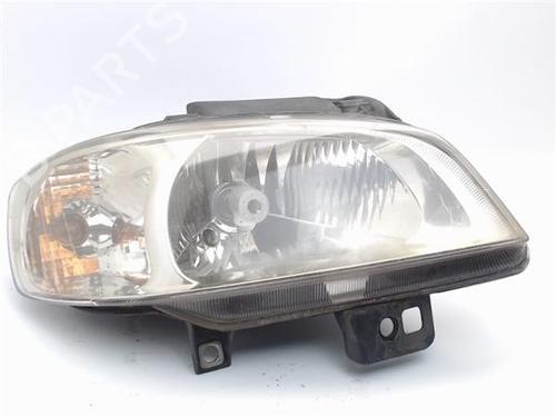 Used Right headlight SEAT IBIZA II (6K1) [1993-2002]  13050333