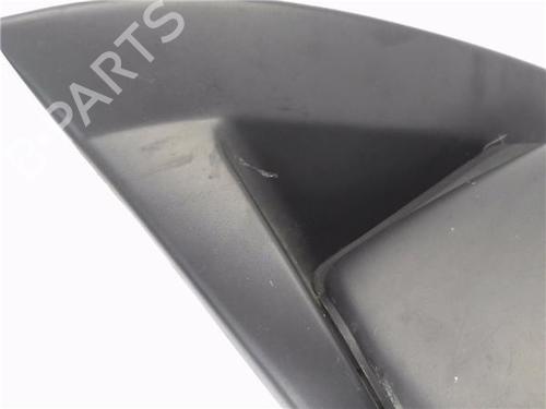 Left mirror OPEL COMBO Tour 1.7 DI 16V | BP28825539C26 