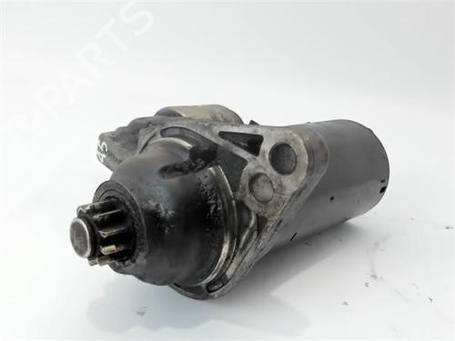 Anlasser für SEAT TOLEDO II (1M2) [1998-2006]  13052999