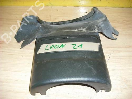 BP14337327O1 main image