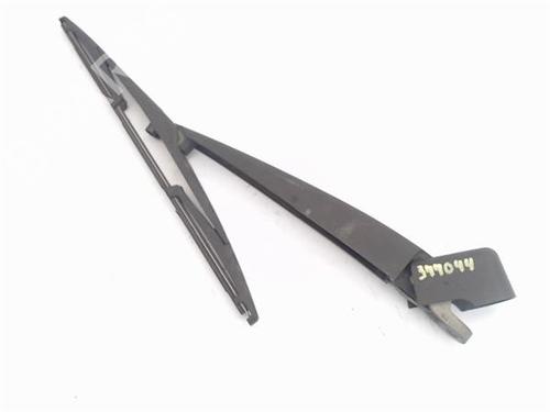 Electronic module HONDA CIVIC VII Hatchback (EU, EP, EV) 1.6 i (EP2, EU8, EU6) | BP10982960M83 