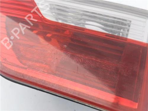Right tailgate light BMW X3 (E83) 2.0 d | BP39623981C80 - Image 9