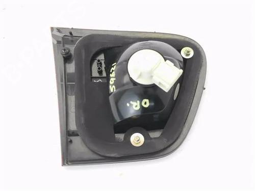 Right tailgate light SEAT IBIZA II (6K1)  | BP24473187C80