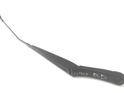 front-windshield-wiper-arm-vw-golf-v-1k1-2003-2004-2005-2006-2007-2008-2009-2010-32389063 main image