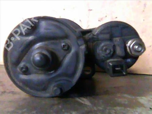 Starter SEAT ALHAMBRA (7V8, 7V9) 2.0 i | BP12139089M8 