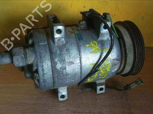 AC-Kompressor VW PASSAT B5.5 (3B3) 1.9 TDI | BP9684879M34 