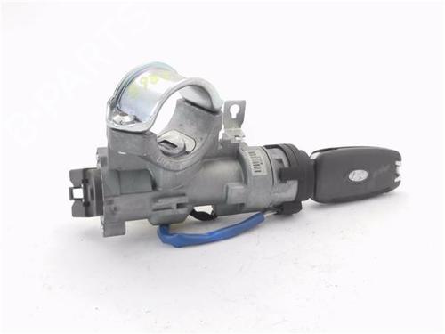 Other HYUNDAI KONA (OS, OSE, OSI) | BP23197544O1