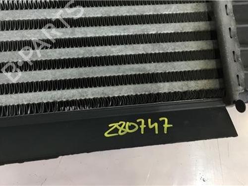 Intercooler VW PASSAT B6 (3C2) 2.0 TDI 16V | BP9661262M30 
