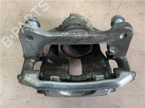 Other TOYOTA COROLLA Hatchback (_E21_, _EA1_, _EH1_) 1.8 Hybrid (ZWE211) | BP14345209O1 