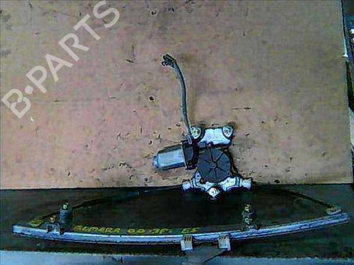 other-nissan-almera-ii-hatchback-n16-2000-14335471 main image