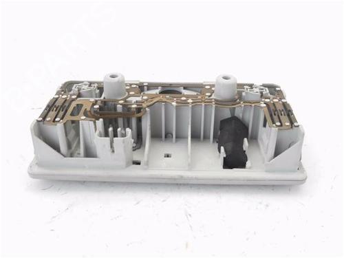 Other VW BORA I (1J2)  | BP23842621O1 