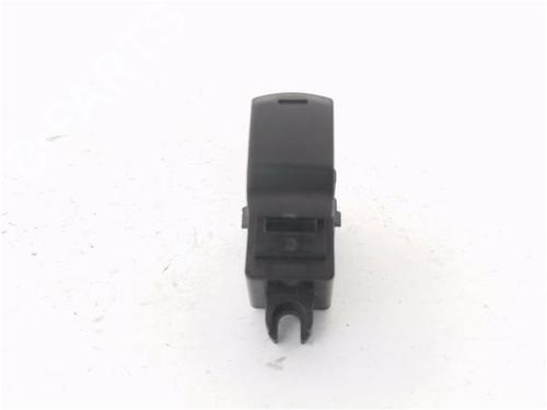 Left rear window switch NISSAN QASHQAI I (J10, NJ10) 1.5 dCi | BP30183063I29 