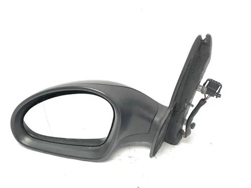 Left mirror SEAT ALTEA (5P1)  | BP13044118C26 