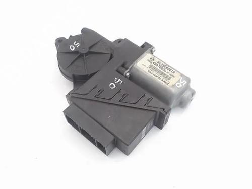 Used Right front window motor SEAT IBIZA III (6L1) [2002-2009]  14343198
