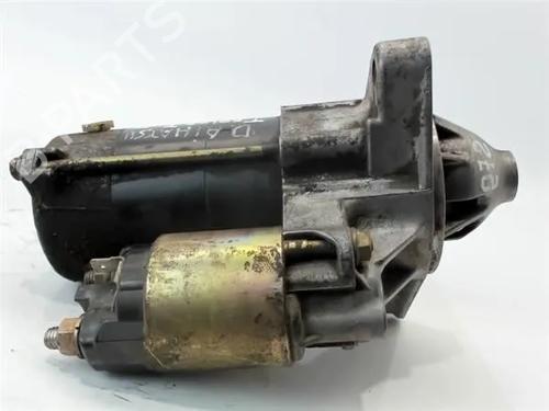 Starter DAIHATSU TERIOS (J1_)  | BP13056048M8 