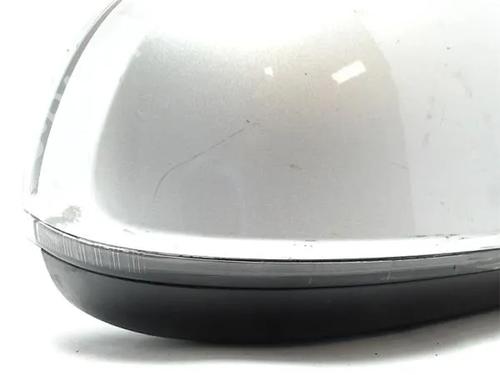 Right mirror AUDI A4 B8 Avant (8K5)  | BP13051433C27 