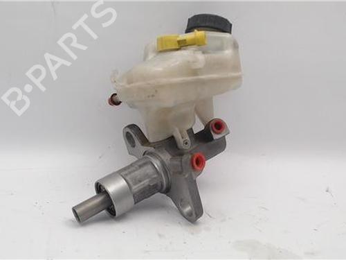 Used Brake master cylinder OPEL ASTRA J (P10) [2009-2016]  16413474