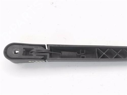 Rear windshield wiper arm MERCEDES-BENZ A-CLASS (W169) A 180 CDI (169.007, 169.307) | BP31206880C144