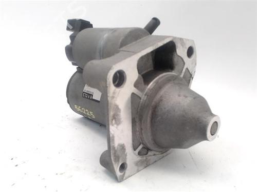 Starter CITROËN C1 II (PA_, PS_) 1.2 VTi 82 | BP22651731M8 