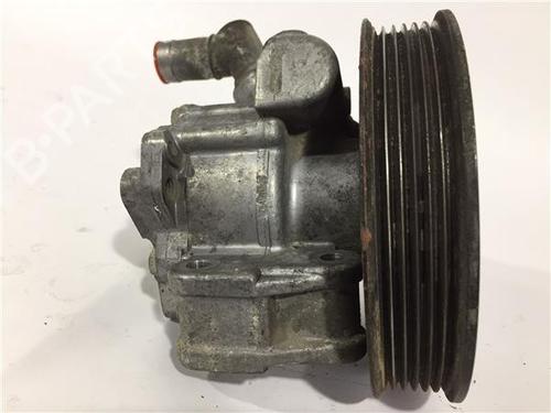Steering pump MERCEDES-BENZ VITO Bus (W638) 110 CDI 2.2 (638.194) | BP9635614M99 