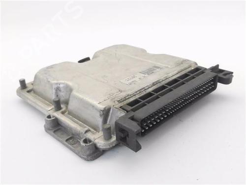 Used Electronic module CITROËN BERLINGO / BERLINGO FIRST MPV (MF_, GJK_, GFK_) 2.0 HDI 90 (MFRHY) (90 hp) 30412303